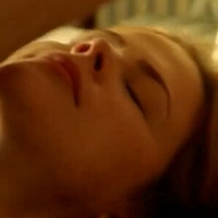 Marisol Ribeiro Nøgen