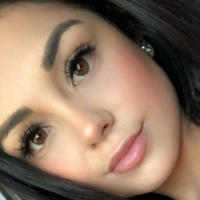 marissamayfree Nøgen