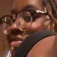 mariwithacherryontop Nøgen