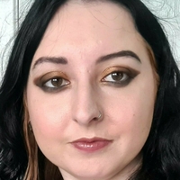 marked_witch Nøgen