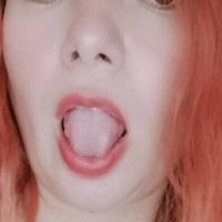 marlendoll Nøgen