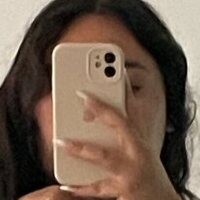 marlenemm Nøgen