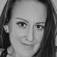 marlimoon Nøgen