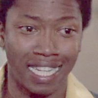 Marquerita Wallace Nøgen