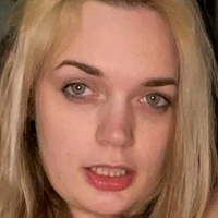 marrycakes Nøgen