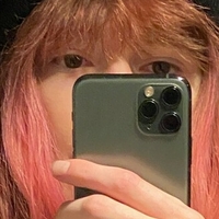 mars_alara Nøgen