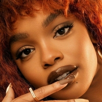 Marsai Martin Nøgen