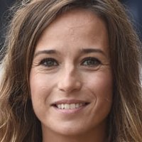 Marta Etura Nøgen