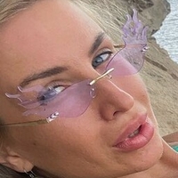 marta.iatskevych Nøgen