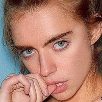 Marta Piekarz Nøgen
