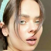 marta_vegas_1 Nøgen