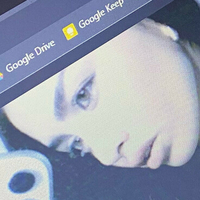 martafalco Nøgen