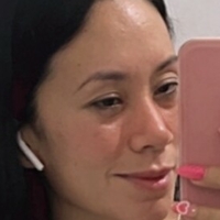 Martha Astorga Nøgen