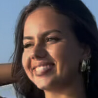 Martina Dotti Nøgen
