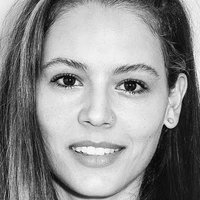 Martina García Nøgen