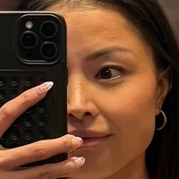 Martina Liang Nøgen