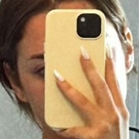 Martina Vecchi Nøgen