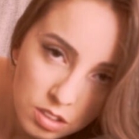 martinafinocchio Nøgen