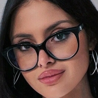 martinavismara Nøgen