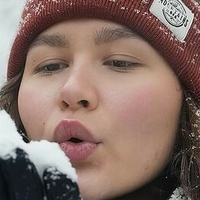 Marusya_shiklina Nøgen