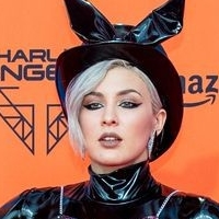 Maruv Nøgen