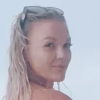 mary_bondar__ Nøgen
