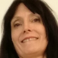Mary Jane Milf Nøgen