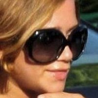 Mary-Kate Olsen Nøgen