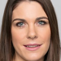 Mary Kate Ryan Nøgen