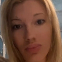 Mary Koss Nøgen