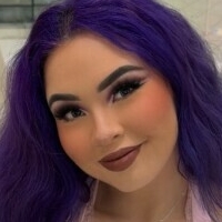 Mary Rose Liven Nøgen