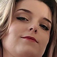 Mary Sue Nøgen