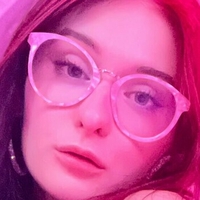 marybabykitty Nøgen