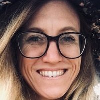 Marybeth Young Nøgen