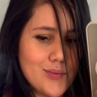 Maryelin Suarez Nøgen