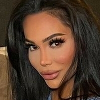 Maryhakiki Nøgen