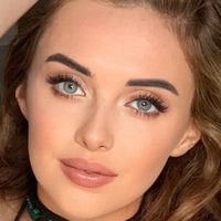 Maryland Adventure Babe Nøgen