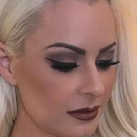 Maryse Nøgen