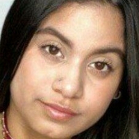 maryyulitza10 Nøgen