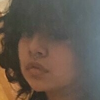 mascaramommyy Nøgen