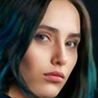 Masha Babko Nøgen