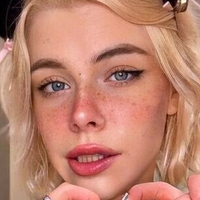 masha_more Nøgen