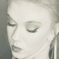 masqueradebeautyfree Nøgen