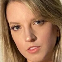 materialgirlj Nøgen