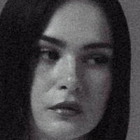 matheamatheamathea Nøgen