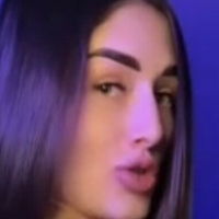 Matilda12.08, M.darya1208 Nøgen