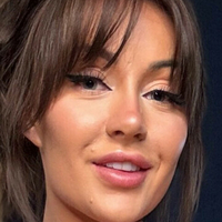 mattandzoe Nøgen