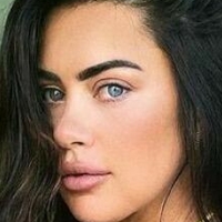Mattie Lynn Nøgen