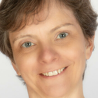 Mature Amateur Nøgen