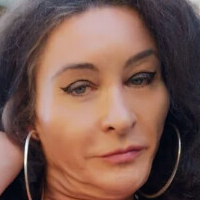Mature Celine Nøgen